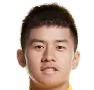 https://img.jingyuzhiboo.com.cn/img/football/player/53624d90e13297a7271bf2afd9fe3155.png