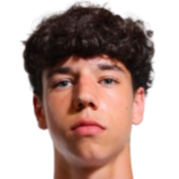 https://img.jingyuzhiboo.com.cn/img/football/player/536f37cb850ff5114ee4b0f5339114a3.png