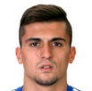 https://img.jingyuzhiboo.com.cn/img/football/player/5374259ab58362bd9ae57530e975b3cb.jpg