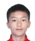https://img.jingyuzhiboo.com.cn/img/football/player/5375306ee41362772a7032448dc7f639.png