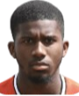 https://img.jingyuzhiboo.com.cn/img/football/player/5376b2eb13eff4bf1e3a03977b12a29d.png