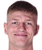 https://img.jingyuzhiboo.com.cn/img/football/player/5376fd8d96db7f587f64d361bf21382a.png