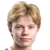 https://img.jingyuzhiboo.com.cn/img/football/player/537799a7ff32eed2d28f169cb0799320.png