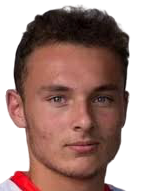 https://img.jingyuzhiboo.com.cn/img/football/player/53803737c1c0bd3ce49a2a0fc7071ba1.png
