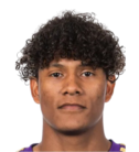 https://img.jingyuzhiboo.com.cn/img/football/player/53814e64155a29b149affdb65a11e1bd.png