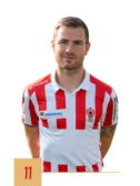 https://img.jingyuzhiboo.com.cn/img/football/player/538194de875d8e495a053e6d6c6a71eb.png