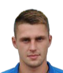 https://img.jingyuzhiboo.com.cn/img/football/player/538430a4abec8038cf0c5432627edeee.png