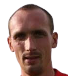 https://img.jingyuzhiboo.com.cn/img/football/player/5384611c17e77a7ab469cf7725e95fbb.png