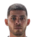 https://img.jingyuzhiboo.com.cn/img/football/player/538abbe0e51a4fb46accf190fe74dd9a.png
