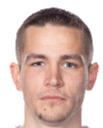 https://img.jingyuzhiboo.com.cn/img/football/player/538b0382d5a035b39b34e0f2961bcab9.png