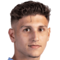 https://img.jingyuzhiboo.com.cn/img/football/player/538bb36820938835dbf73ff774dd53a2.png