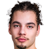 https://img.jingyuzhiboo.com.cn/img/football/player/538c513aeda0753a162b46b046d75079.png