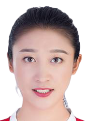 https://img.jingyuzhiboo.com.cn/img/football/player/538ecb9222a3e17203da443c9f95caff.png