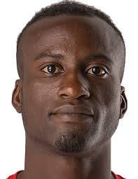 https://img.jingyuzhiboo.com.cn/img/football/player/538f238f43323252247a778c9140a5f4.jpg