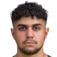 https://img.jingyuzhiboo.com.cn/img/football/player/5395a93706971e1a50b7aeb829751fa0.png