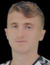 https://img.jingyuzhiboo.com.cn/img/football/player/53998224eba9c9ad11cec4aedb493534.png