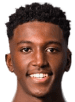 https://img.jingyuzhiboo.com.cn/img/football/player/539b04fe61bb06743dfd4ad4e74467ab.png