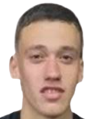 https://img.jingyuzhiboo.com.cn/img/football/player/539c93191b4be89df0013cb77985ef74.png