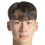 https://img.jingyuzhiboo.com.cn/img/football/player/539fb75414e01291196a40ee1e44ea28.png