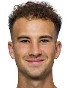 https://img.jingyuzhiboo.com.cn/img/football/player/53a72374a10f3cb3024aeff0b334d8d0.png
