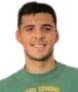 https://img.jingyuzhiboo.com.cn/img/football/player/53abfa731d39d78d49dcb1f9e314ca52.png