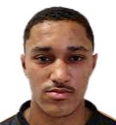 https://img.jingyuzhiboo.com.cn/img/football/player/53ad3d1060a894dc49ffa8a9e842d87e.png