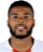 https://img.jingyuzhiboo.com.cn/img/football/player/53addef0dc480297d8426566ec0f906c.png