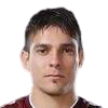 https://img.jingyuzhiboo.com.cn/img/football/player/53af8d56917e2e0c69dbe8ff03f5db74.png