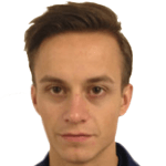 https://img.jingyuzhiboo.com.cn/img/football/player/53b7515aebcc91f962fd3099bcd9a09c.png