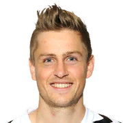 https://img.jingyuzhiboo.com.cn/img/football/player/53b87d1ec0e7e150e3e16636b617b6d6.png