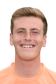 https://img.jingyuzhiboo.com.cn/img/football/player/53b8b19ac037679596223c473bde7902.png