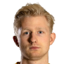 https://img.jingyuzhiboo.com.cn/img/football/player/53b8ff649e1317166600c5946f2bb26a.png