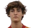 https://img.jingyuzhiboo.com.cn/img/football/player/53ba58a3a9dc635304fbae62a1c7007b.png