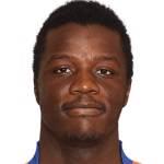 https://img.jingyuzhiboo.com.cn/img/football/player/53bb5aba1a6b3cac14299324e35f3d37.png