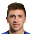 https://img.jingyuzhiboo.com.cn/img/football/player/53bd0a2da4fb09d049ff52e2832c3d25.png