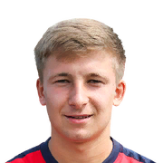 https://img.jingyuzhiboo.com.cn/img/football/player/53bdcd4acb12bab9d66fd7a3d7f36f21.png