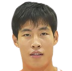 https://img.jingyuzhiboo.com.cn/img/football/player/53c3b93ca8495482e2253071ce4fdeb4.png