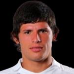 https://img.jingyuzhiboo.com.cn/img/football/player/53c4187f81bb845a9c565ce4de1bac4f.png
