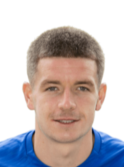 https://img.jingyuzhiboo.com.cn/img/football/player/53c47d8105e846ce16c966fe41c27b20.png
