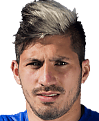 https://img.jingyuzhiboo.com.cn/img/football/player/53c6724592fc4d46ea0dbe36e10db1e0.png