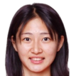 https://img.jingyuzhiboo.com.cn/img/football/player/53c98da0797cac51bf530a9327196db7.png