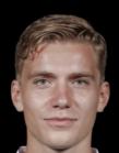 https://img.jingyuzhiboo.com.cn/img/football/player/53c9e1ecfa058770a36ae27cef8e22ef.png
