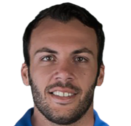https://img.jingyuzhiboo.com.cn/img/football/player/53c9ec1bb848f937f8697aa4bd0b2ae5.png