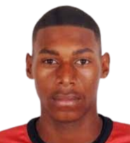 https://img.jingyuzhiboo.com.cn/img/football/player/53ca4366b7fb310e6701a71427cbe861.png
