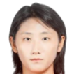 https://img.jingyuzhiboo.com.cn/img/football/player/53ce939894d78431d33a538b32dca1dc.png