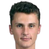 https://img.jingyuzhiboo.com.cn/img/football/player/53d34c72c4759ff6809d2bd516f458b4.png