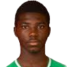 https://img.jingyuzhiboo.com.cn/img/football/player/53d4a1d76c83decce2e9b2fe9466d63e.png