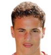 https://img.jingyuzhiboo.com.cn/img/football/player/53d58f06b982f236766895c0a41677d6.png