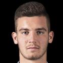 https://img.jingyuzhiboo.com.cn/img/football/player/53d62a2247ee019659040fc8a0283a8d.png