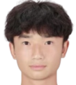 https://img.jingyuzhiboo.com.cn/img/football/player/53da1b8483d9540010e7ffbfa5be4faa.png